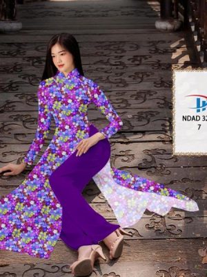 1645768255 vai ao dai dep (4)